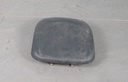 YAMAHA-(new ref. 1xd-f4700-01-00) . .seat assy-1XD-F4700-00-00