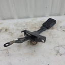 fr. belt receiver assy