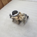 YAMAHA-Throttle Body Assy-2MB-13750-00-00