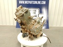 YAMAHA-Moteur Wolverine YXE700 Yamaha-MOT-YXE700