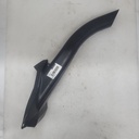 POLARIS-brake duct-5437519