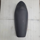 SEAT ASSEMBLY