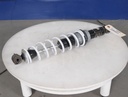 POLARIS-IFS FOX SHOCK-7043861