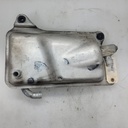 tank, oil - assembly (inc. 2-10 and two no. 11)