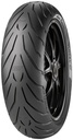PIRELLI-170/60ZR17 (72W) ANGEL GT REAR PIRELLI-10-0302-0701