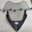 Windshield 585 MM Ass'y