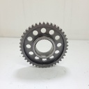 sprocket - 41t (13 wide)