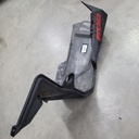 POLARIS-(new ref. 2639470) asm-fender lh-2637688