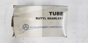CHAM. AIR 20X7.00-8 TR4 - 18-015-299