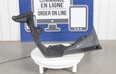 (new ref. 5465605) fender-lh