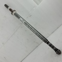 asm-jackshaft brg/def 15/21 sp