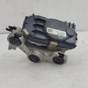 actuator-ev,non-smart