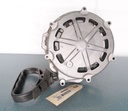 (new ref. 1208931) asm-recoil,ar