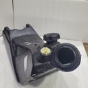 POLARIS-asm-fuel tank mach-2522198