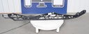 asm-rail 137 prem svc lh blk