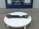 Drive Axle Ass'y