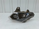 BRP (Can-am / Ski-doo)-(new ref. 710008811) lh low beam ass'y-710004658