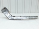 rh signature beam