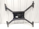 BRP (Can-am / Ski-doo)-added cage except model gold built in 2017-705206774