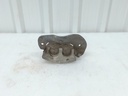 LH Front Brake Caliper
