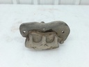LH Rear Brake Caliper