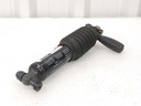 BRP (Can-am / Ski-doo)-adjustment cylinder-709402506