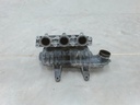 BRP (Can-am / Ski-doo)-(new ref. 420867347) air box ass'y-420867345