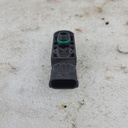 pressure sensor