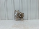 (new ref. 706204785) lh knuckle