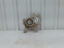 (new ref. 706204786) rh knuckle