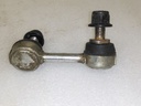 BRP (Can-am / Ski-doo)-LH Stabilizer Bar Link-706203611