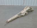 BRP (Can-am / Ski-doo)-Macchiato Satin, LH Rear Suspension Arm Model XDS Macchiato Satin-706004114