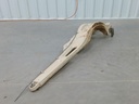 BRP (Can-am / Ski-doo)-Macchiato Satin, RH Rear Suspension Arm Model XDS Macchiato Satin-706004118