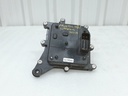 BRP (Can-am / Ski-doo)-Front Drive Module-710008127
