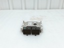 BRP (Can-am / Ski-doo)-ECU Module-420464241
