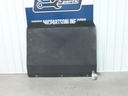 BRP (Can-am / Ski-doo)-Aluminum Roof Maverick X3-RF-CA-X3-00