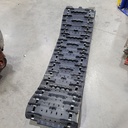 (new ref. 504154707) track 20'' x 154'' x 1.5'' model with tr20x154x1.5cst