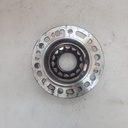 Module PTO Cover ass'y