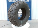 ARCTIC CAT-30X9R14 PNEU USAGE-30X9R14-U