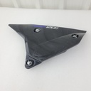 AIR CLEANER CAP