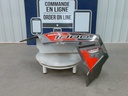 POLARIS-fender frt lft side ttnm met gl-5450717-653