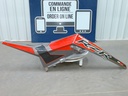 POLARIS-fender rear lft side ttnm met g[am]-2635123-653