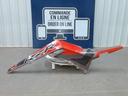 POLARIS-fender rear rht side ttnm met g[am]-2635126-653