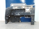 POLARIS-(new ref. 5454272) left side bed box[am][lm][as]-5451778-070