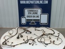 POLARIS-(new ref. 2413848) chassis harness, eps, rzr, 64[e99am/aw/lw][to 1/30/2017]-2413470
