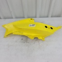 BRP (Can-am / Ski-doo)-sunburst yellow, rh front hood model sunburst yellow/black-517307040