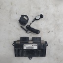 BRP (Can-am / Ski-doo)-Electronic Box Renegade, Grand Touring-420666202