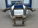 BRP (Can-am / Ski-doo)-front bumper-705203685