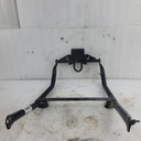 POLARIS-bumper weld, front, medium glos-1025069-067