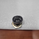 (new ref. 4081240) switch-brk,m10x1.25,sgl,30-79
